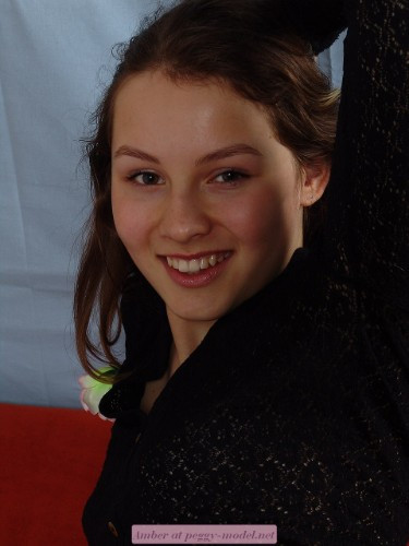 [Image: A6Kn4WNLl3.jpg]