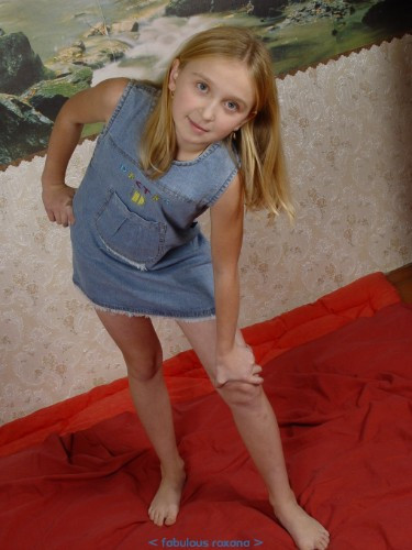 [Image: A6Kn4WOjl3.jpg]