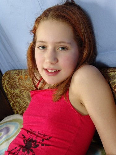 [Image: A6Kn4WdLl3.jpg]