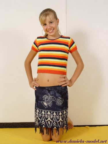 [Image: A6Kn4Wpal3.jpg]