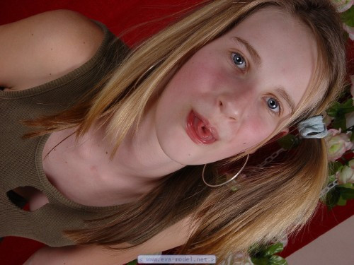 [Image: A6Kn4WwPl3.jpg]