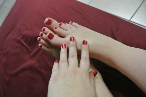 [Image: A6Kn4WzVl3.jpg]