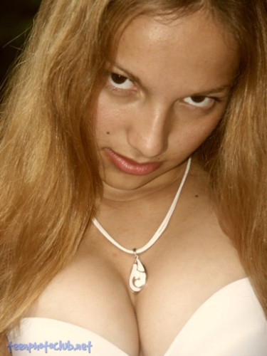 [Image: A6Kn4rr6l3.jpg]