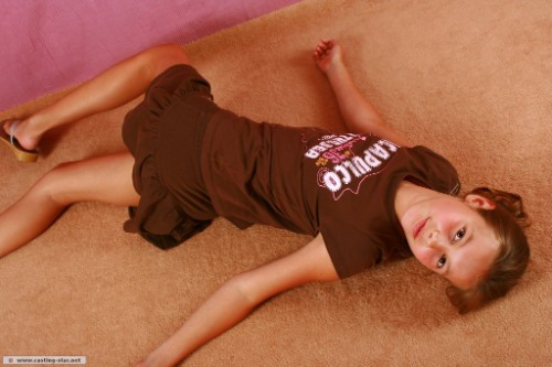 [Image: ABQp46ANQe.jpg]