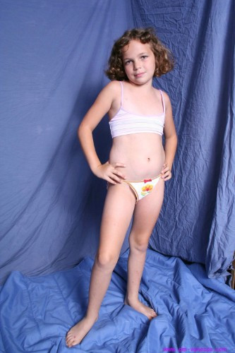 [Image: ABQp46rZQe.jpg]