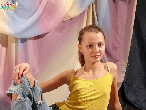 [Image: ABQp46w3Qe.jpg]