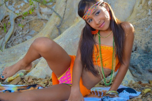 [Image: ABQp4LV3Qe.jpg]