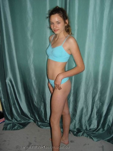 [Image: ABQp4LxPQe.jpg]