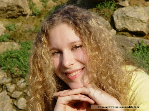 [Image: ABQp4d3yQe.jpg]