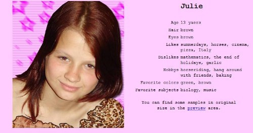 [Image: ABQp4dVNQe.jpg]