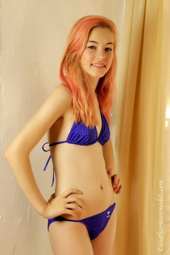 [Image: ABQp4drZQe.jpg]