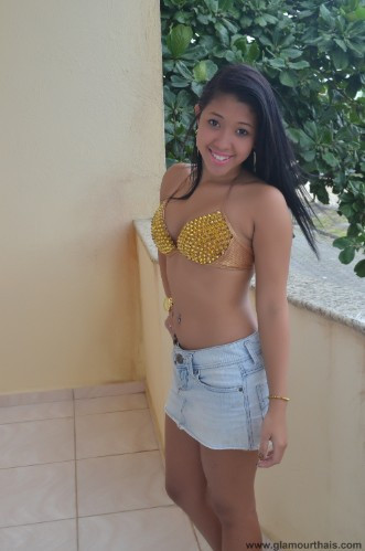 [Image: ABQp4eGZQe.jpg]