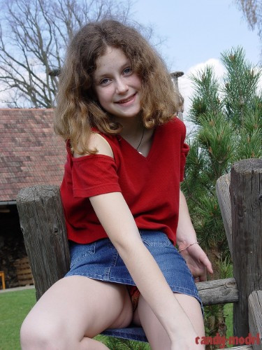 [Image: ABQp4jEJQe.jpg]