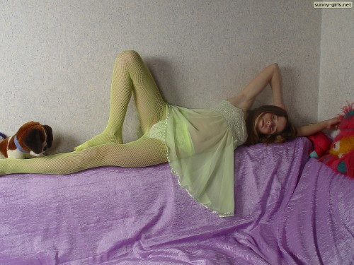 [Image: ABQp4jGLQe.jpg]