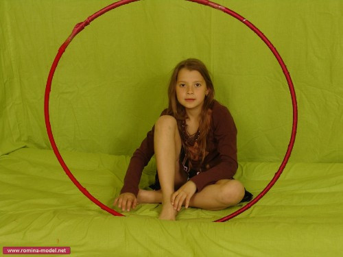 [Image: ABQp4jMLQe.jpg]