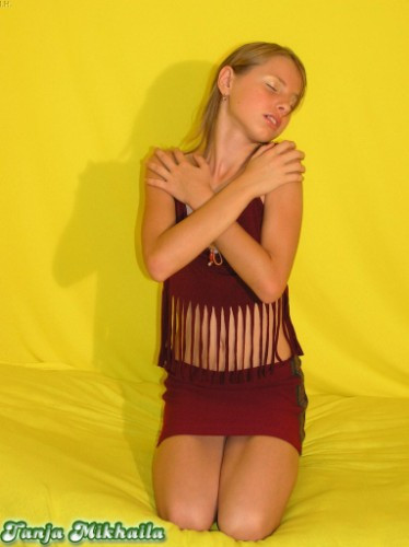 [Image: ABQp4o3PQe.jpg]