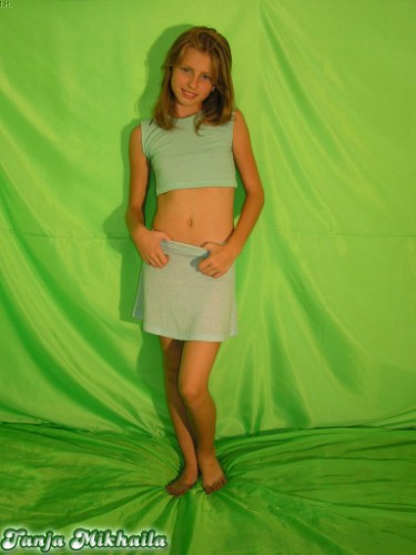 [Image: ABQp4o3ZQe.jpg]