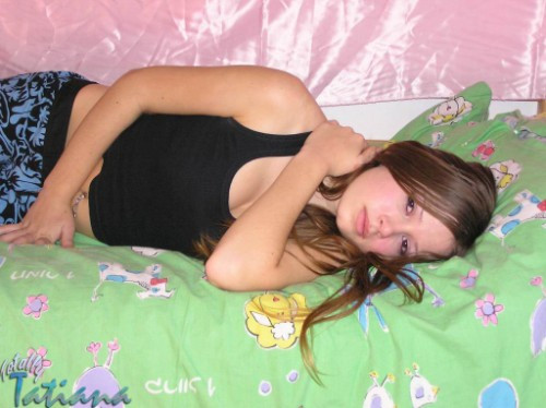 [Image: ABQp4oBZQe.jpg]