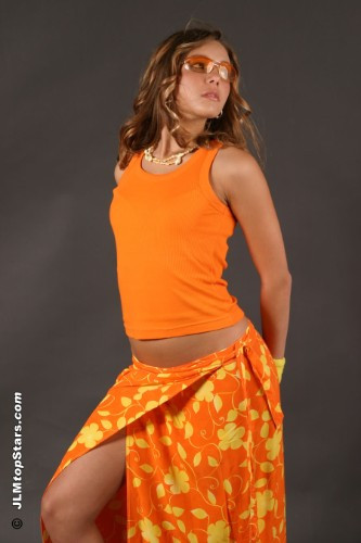 [Image: ABQp4oXAQe.jpg]