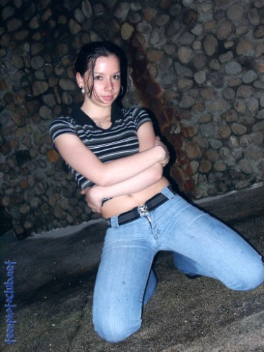 [Image: ABQp4ooyQe.jpg]