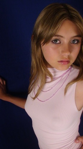 [Image: ABQp4owNQe.jpg]