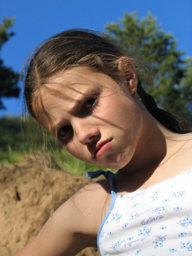 [Image: ALKbg34L5n.jpg]