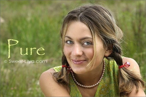 [Image: ALKbg3GG5n.jpg]