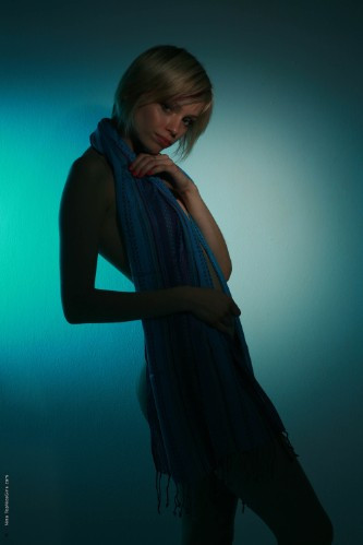 [Image: ALKbg46G5n.jpg]