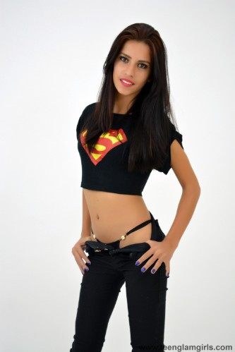 [Image: ALKbg4VZ5n.jpg]