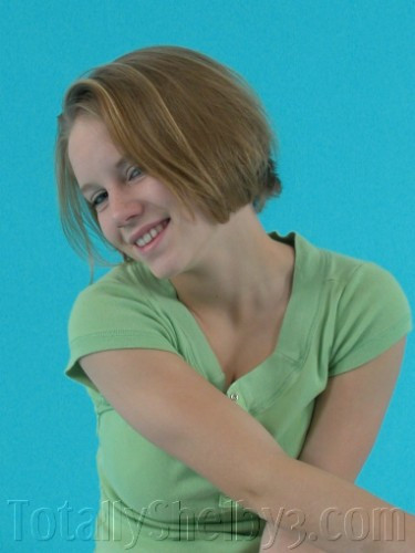 [Image: ALKbg4Zm5n.jpg]