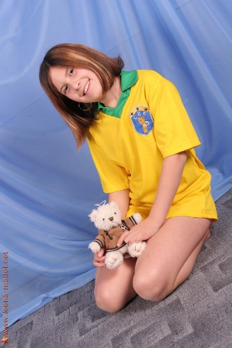 [Image: ALKbg7Bm5n.jpg]