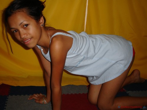 [Image: ALKbg7nn5n.jpg]