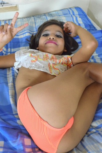 [Image: ALKbgLNn5n.jpg]