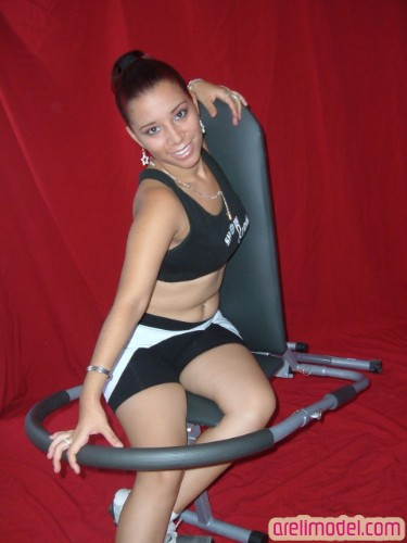 [Image: ALKbgd8X5n.jpg]