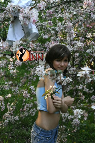 [Image: ALKbgdRX5n.jpg]