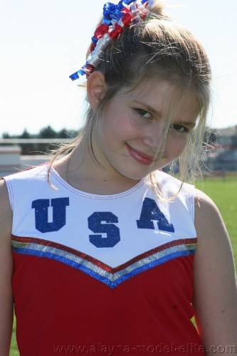 [Image: ALKbgdv15n.jpg]