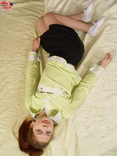 [Image: ALKbge0M5n.jpg]