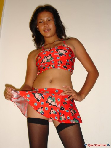 [Image: ALKbgeGM5n.jpg]