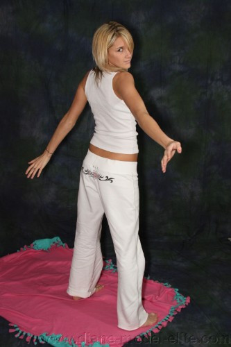 [Image: ALKbgenm5n.jpg]