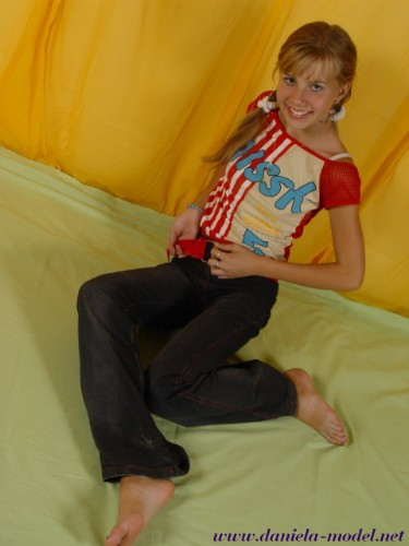 [Image: B151AJ4O5y.jpg]