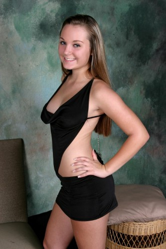 [Image: B151AJ6G5y.jpg]