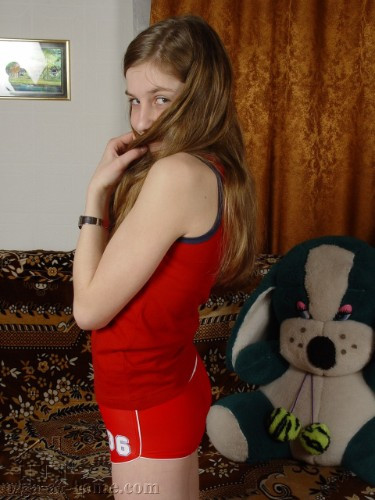 [Image: B151AJVA5y.jpg]