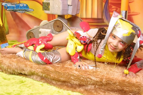 [Image: B151AJaO5y.jpg]