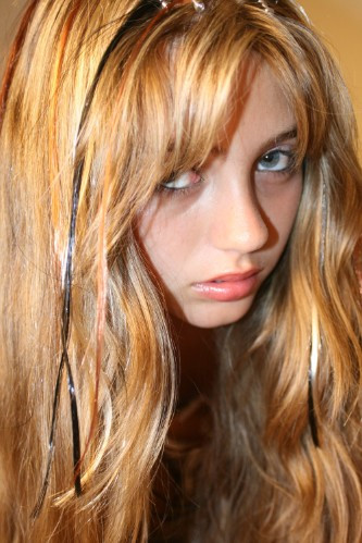 [Image: B151AM485y.jpg]