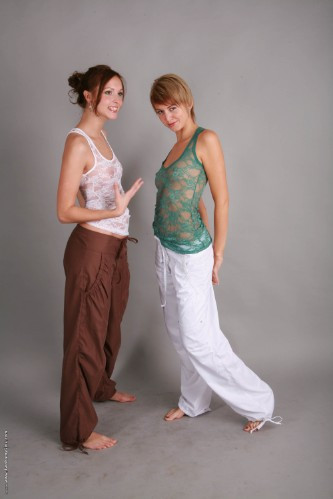 [Image: B151AMeO5y.jpg]