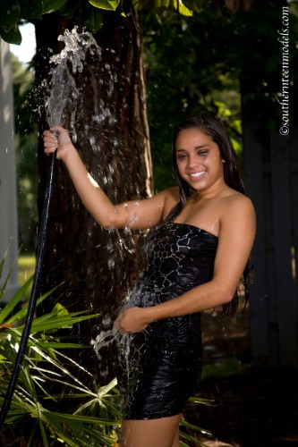 [Image: B151AX685y.jpg]