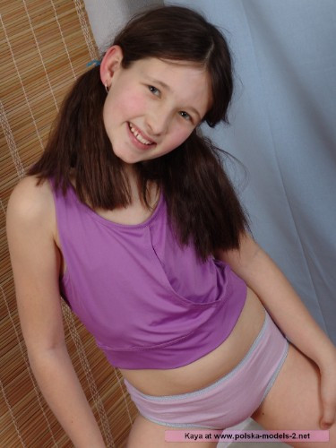 [Image: B151AXBG5y.jpg]