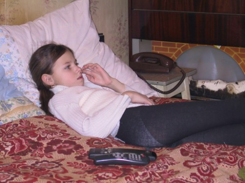 [Image: B151AXXO5y.jpg]