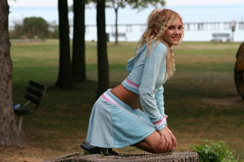 [Image: B151Am905y.jpg]