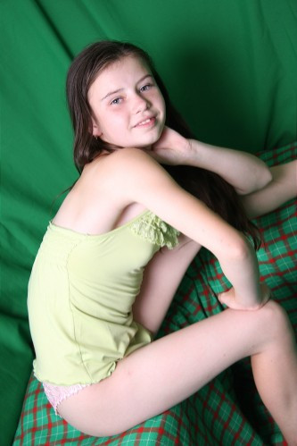 [Image: B151AmWw5y.jpg]